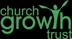 Charitable Incorporated Organisations for church charities (Jan 2013) A Joint Church Growth Trust, Stewardship and Partnership Briefing Paper PO Box 99, Loughton, Essex, IG10 3QJ t: 020 8502 5600 e: