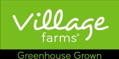 VILLAGE FARMS INTERNATIONAL REPORTS IMPROVED THIRD QUARTER 2017 FINANCIAL RESULTS AND PROVIDES CANNABIS JOINT VENTURE UPDATE Third Quarter Highlighted by Submission of Application for Second Site
