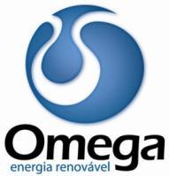 REPORT OF FACTUAL FINDINGS (AGREED-UPON PROCEDURE) By VIGEO EIRIS For Omega Energia s 2016 first Green Bond issuance Pre-issuance verification based on Climate Bond Standards version 2.