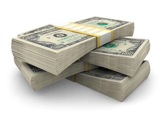 Cash Departments that receive cash must keep a permanent record of all incoming cash.