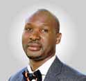 Chairperson of Umgeni Water CAPEX Committee from 2009 to May 2017; Founder and Executive Chairperson of FS Capital Investments; Chairperson of KwaZulu-Natal Sharks Board; Non-Executive Director at