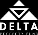 identify and close deals Delta Property Fund listed with 20 properties this