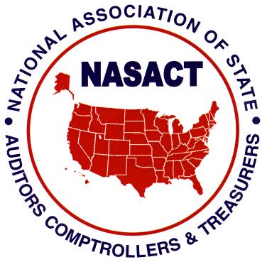 National Association of State Auditors, Comptrollers and Treasurers 449 Lewis Hargett Circle, Suite 290 Lexington, Kentucky 40503-3590 REQUEST FOR PROPOSALS RFP NO.