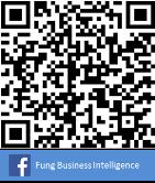 FUNG BUSINESS INTELLIGENCE Fung Business Intelligence collects, analyses and interprets market data on global sourcing, supply chains, distribution, retail and technology.