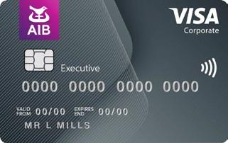 Minimum credit limit of 2,000 Annual Fee: 100 per card.