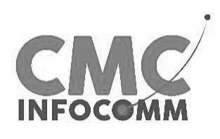 CMC INFOCOMM LIMITED (THE COMPANY ) (Incorporated in the Republic of Singapore under Registration Number 201506891C) UNAUDITED FINANCIAL STATEMENTS ANNOUNCEMENT FOR THE HALF YEAR ENDED 30 NOVEMBER