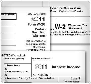 Federal Income Tax Withheld The total federal income tax withheld is entered in the Payments section of Form 1040, line 62 Use interview techniques & Form 13614-C to determine the