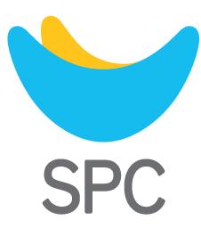Partnership with SPC Group 43 companies 30