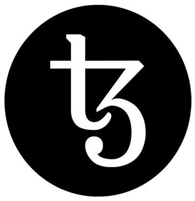 Tezos, with total funding of $232 million, held the second-largest ICO in 2017 (as of September 7). Tezos was founded by computer scientist Arthur Breitman and his wife, Kathleen Breitman.