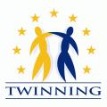 IPA TWINNING NEWS NEAR SPECIAL European IPA Twinning Projects Pipeline 2018 Project title ALBANIA IPA 2015 (indirect management CFCU) Title "Support to the Bank of Albania for Q3 2018 the Technical