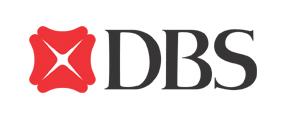Performance Summary Financial Results For the First Quarter ended 31 March 2016 (Unaudited) DBS