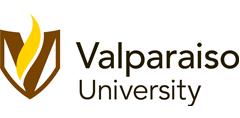 Valparaiso University Law Review Volume 3 Number 2 pp.284-297 Spring 1969 Special Powers of Appointment and the Gift Tax: The Impact of Self v.