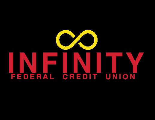 Infinity Federal Credit Union (FCU) MEMBERSHIP AGREEMENT AND DISCLOSURES Table of Contents Privacy Policy... 2 Membership Agreement... 3 Funds Availability Policy and Disclosures.