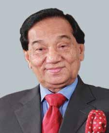 Directors Profile Mr. Khalilur Rahman Chairman Mr. Khalilur Rahman was born on 10 April, 1945 in Chittagong. His father was Late Alhaj Abul Khair and mother was Late Al-Haj Fatema Begum.