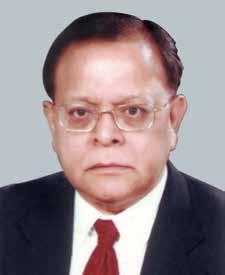 Mr. Mohammed Abdul Awwal Director Mr. Mohammed Abdul Awwal was born on 6th December 1945 in Noakhali.