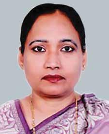 Mrs. Nigar Jahan Chowdhury was born in a renowned Muslim family in Comilla. She started her career in 1974 in teaching profession and successfully completed Training on Teaching.