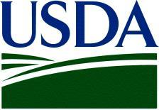 United States Department of Agriculture Nutrition Assistance Program Report Series Food and