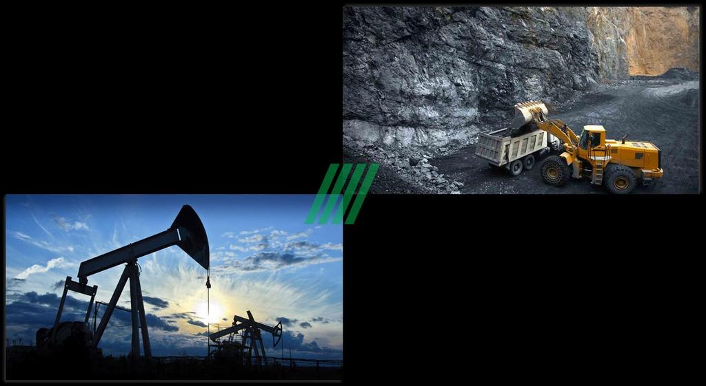 Chrome Uranium Silver Zinc Coal Gold Lead Oil Iron Copper Natural Resources