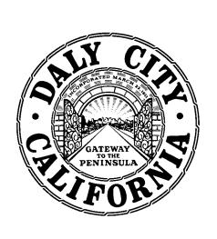 City Council Meeting Agenda Report Item # RECOMMENDED ACTION It is recommended that the City Council select and authorize the City Manager to execute a final Franchise Agreement with Recology to