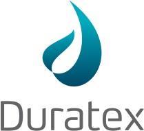 Strategic Projects Culture - Reinforcement of the Duratex culture Board and senior management highly commited to the program - Way of