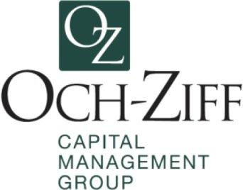 Och-Ziff Capital Management Group LLC Reports 2016 First Quarter Results NEW YORK, May 3, 2016 Och-Ziff Capital Management Group LLC (NYSE: OZM) (the Company or Och-Ziff ) today reported GAAP net