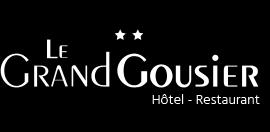 General conditions of sale 1- You have not booked your hotel Our hotel staff welcomes you to the hotel: 1.