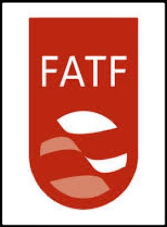 Who is FATF?