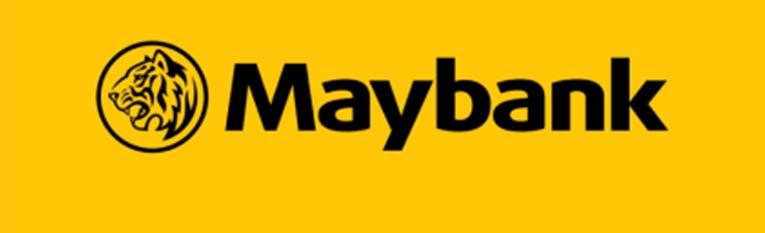 Leung Head Institutional Sales Global Markets New York Branch Contact: (212) 303 1351 Email: jleung@maybankusa.com Transaction Banking Contact A.