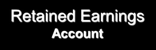 Account Share Premium Account Two