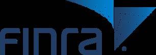 Background (FINRA) FINRA is the Financial Industry Regulatory Authority. FINRA is the largest independent regulator of securities firms doing business with the public in the United States.