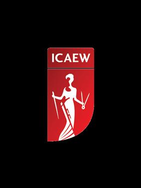 Reporting Faculty +44 (0)20 7920 8533 frfac@ /frf @ICAEW_FRF Please take the time