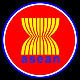 ASEAN Comprehensive Investment
