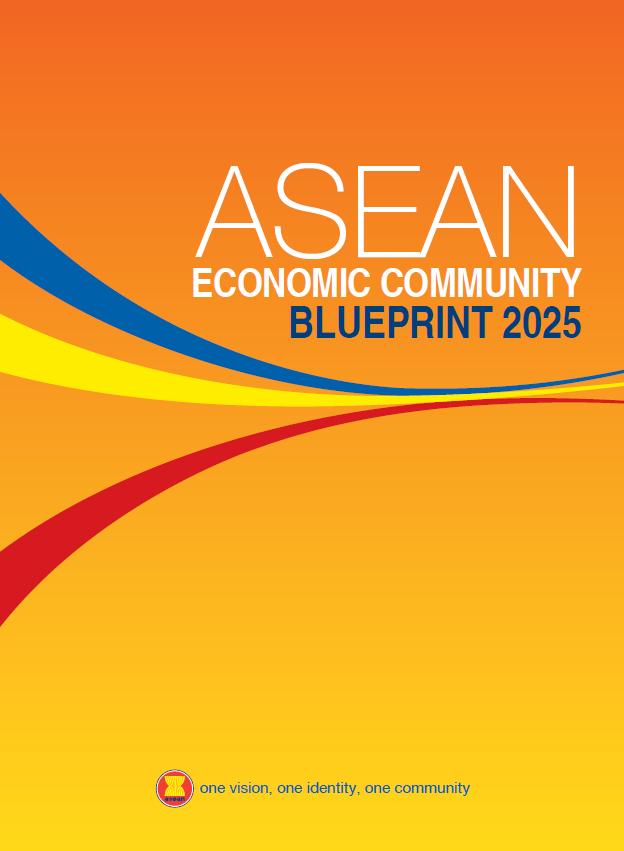 at the 27 th ASEAN