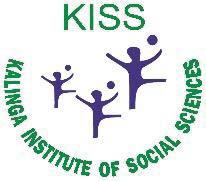 KISS Delhi (A joint venture between Govt.