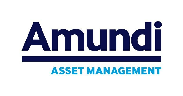 31/01/2018 Key information (source : Amundi) Net Asset Value (NAV) : 102,282.0663 ( EUR ) NAV and AUM as at : 31/01/2018 Assets Under Management (AUM) : 5,475.