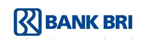 PT. BANK RAKYAT INDONESIA (PERSERO) Tbk.