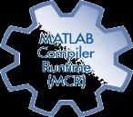 NET Request Broker & Program Manager Server software Manages packaged MATLAB programs