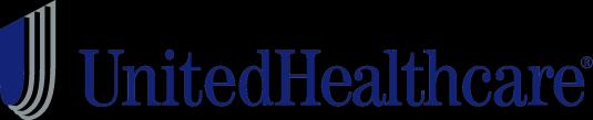 UnitedHealthcare Oxfrd Administrative Plicy EXTENDED BENEFITS FOR TOTAL DISABILITY & SUCCEEDING CARRIER FOR INPATIENT ADMISSIONS Plicy Number: ADMINISTRATIVE 149.
