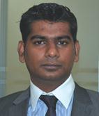Abu Md. Sayem, ACCA, CFPA Professional Experiences 13 years Experience and Education After completing B.B.A (Finance) from Dhaka University Abu Md. Sayem studied in the UK and obtained Bsc (Hons.