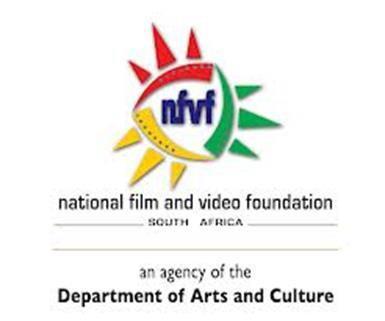 NFVF VENDOR APPLICATION FORM VENDOR NAME: In order to comply with Treasury Regulations 16A, The National Film and Video F o u n d a t i o n developed a supplier database to be used by the Supply