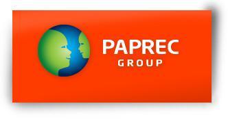 SECOND PARTY OPINION 1 ON THE SUSTAINABILITY OF PAPREC GROUP S 2018 GREEN BOND 2 March 2018 SCOPE Vigeo Eiris was commissioned to provide an independent opinion on the sustainability credentials and