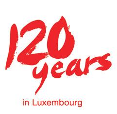 From the outset, it supported the development of Luxembourg s industrial sector and contributed to the emergence of the financial centre.