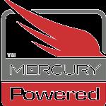 Mercury Security, USA