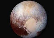 IAU names two Pluto Mountains after Tenzing Norgay, Edmund Hillary The International Astronomical Union (IAU) has named two mountains in the icy planet Pluto after the first conquerors of Mount