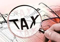 This was done by the Working Group on the Planetary System Direct tax revenue grows 17.5% to Rs 2.24 lakh cr in Apr-Aug Direct Tax Collections has shown a growth of 17.