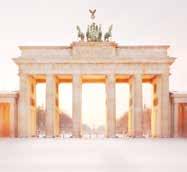Germany A sole chargee may act as trustee on behalf of itself and other lenders with regard to most forms of security interest (accessory security, such as pledges, must be dealt with differently).