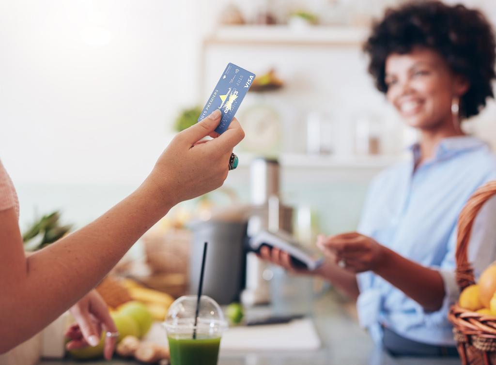 paywave Looking to cut your payment time at the shop counter? paywave is the latest in contactless payment technology.