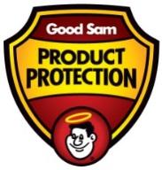 Good Sam Protection Plan Terms and Conditions This Service Plan is not a contract of insurance.