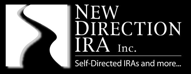 Storage Options: New Direction IRA does not select the depository for the storage of your IRA s precious metals. You will need to select a storage provider.