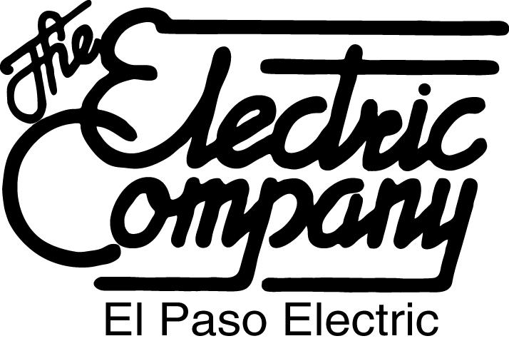 REQUEST FOR PROPOSALS FOR SOLAR ENERGY PROJECTS EL PASO ELECTRIC
